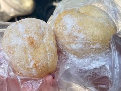 -老南昌白糖糕(大士院店)