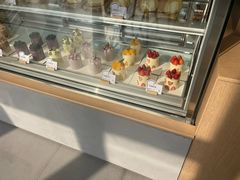 -崎本的店·专业酵种吐司(无锡万象汇店)