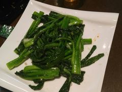 -粤赏点(越秀城市广场店)