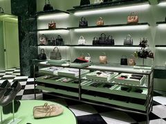 -DFS迪斐世(澳门四季名店)