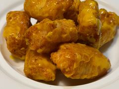 -素描餐厅