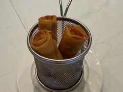 -韩上楼