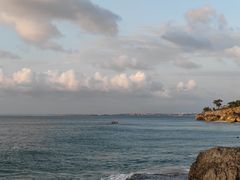 -Rock Bar Bali(Bali)