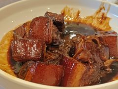 -金时代顺风大酒店(金山店)