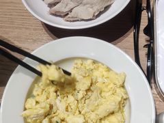 -新万鑫银丝面·非遗无锡味(惠山古镇店)