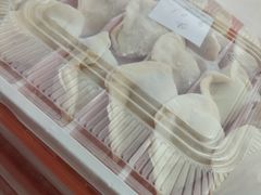 -东北农业大学饺子园