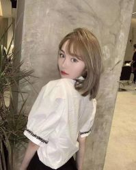 -ON STAR SALON