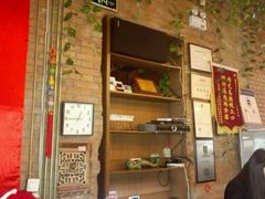 -鄱阳湖·江西小炒·瓦罐煨汤(五道口店)