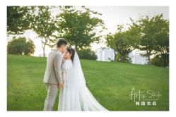 -韩国艺匠ARTIZ STUDIO(博览中心店)