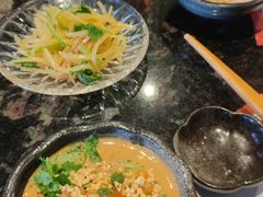 -王家渡火锅店(亦庄店)