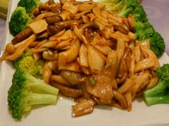 -肘子酥·天津菜·特色捞面(德云社店)