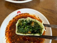 -东升灌浆包(辛庄街总店)