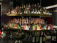 -西山人家·二十年老字号农家菜(旺山店)