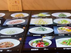 -徐记海鲜(曲江南湖店)