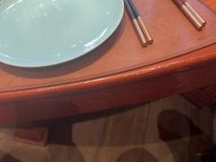 -巴盟人家·内蒙地方菜(华丽家族店)