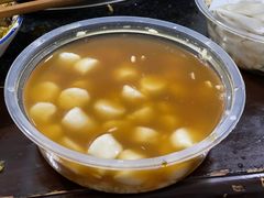 -石灰市毛记烧鸡公(解放碑店)