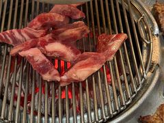 猪排肉-喜来稀肉(虹泉路店)