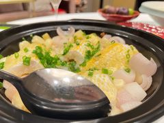 -玥轩YUE HIN(IFS国际金融中心店)