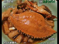 -弄堂里·寻味杭州(湖滨银泰in77C区店)