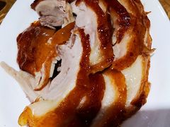 -德缘烤鸭店(大栅栏店)