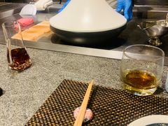 -田舍家Inakaya(天汇igc店)