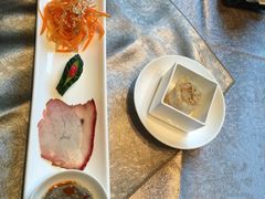 -厉家菜(金宝街店)