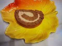 -SKROLL卡特司库·蛋糕定制·生吐司·司康(古北程家桥店)
