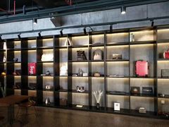 -惠奢·奢侈品护理维修保养售后工厂店