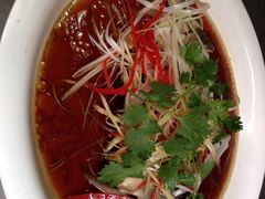 成都迎宾饭店-迎宾饭店