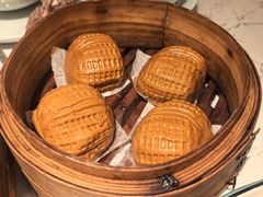 -大榕树下顺德菜(融创茂店)