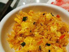 -园里火锅(仁和新城店)