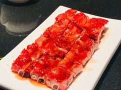 -小资太太餐厅(南岗区店)