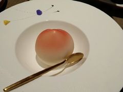 -京华烟云·北京烤鸭(领展购物广场·中关村店)