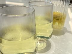 -写庭·鱼鲜川菜·宴请(铁像寺水街店)
