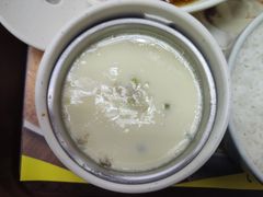 香滑蒸蛋-真功夫(联丰店)