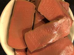 -酒友老火锅(渝中店)