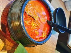 -黑牛黑猪烤肉专门店(万象城店)