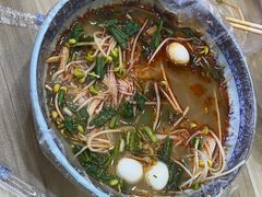 -小吴水煮(羊子巷店)