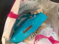 -十年猫舍·猫咪专门店(普陀店)