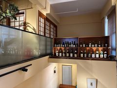 -翔峰炭火鳗鱼(悦泰街里公寓店)