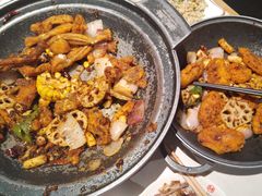 -渝蛙馆(新百店)