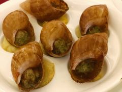-红房子西菜馆(淮海中路店)