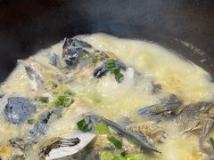 -好灶头妈妈菜·千岛湖土菜地标美食