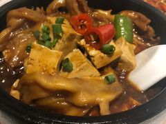 -漓江又一軒·广西菜·桂林米粉(梅林店)