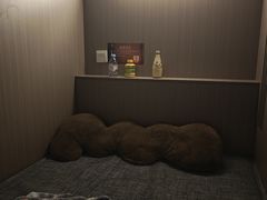 -汤里来温泉
