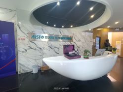 -比华利美容医院