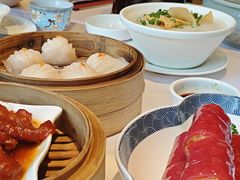 -靓鸽村·老字号食鸽专门店(琶洲店)