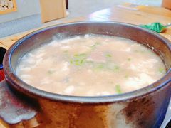 -河坝강뚝烧烤专门店(旗舰店)