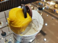 -VENCHI 闻绮(上海佛罗伦萨小镇店)