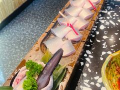 -金家烤鳗鱼(西塔旗舰店)